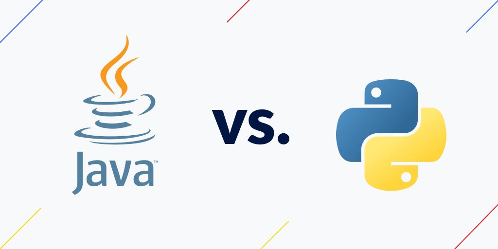 Python vs. JavaScript: Which Should You Learn First in 2025?