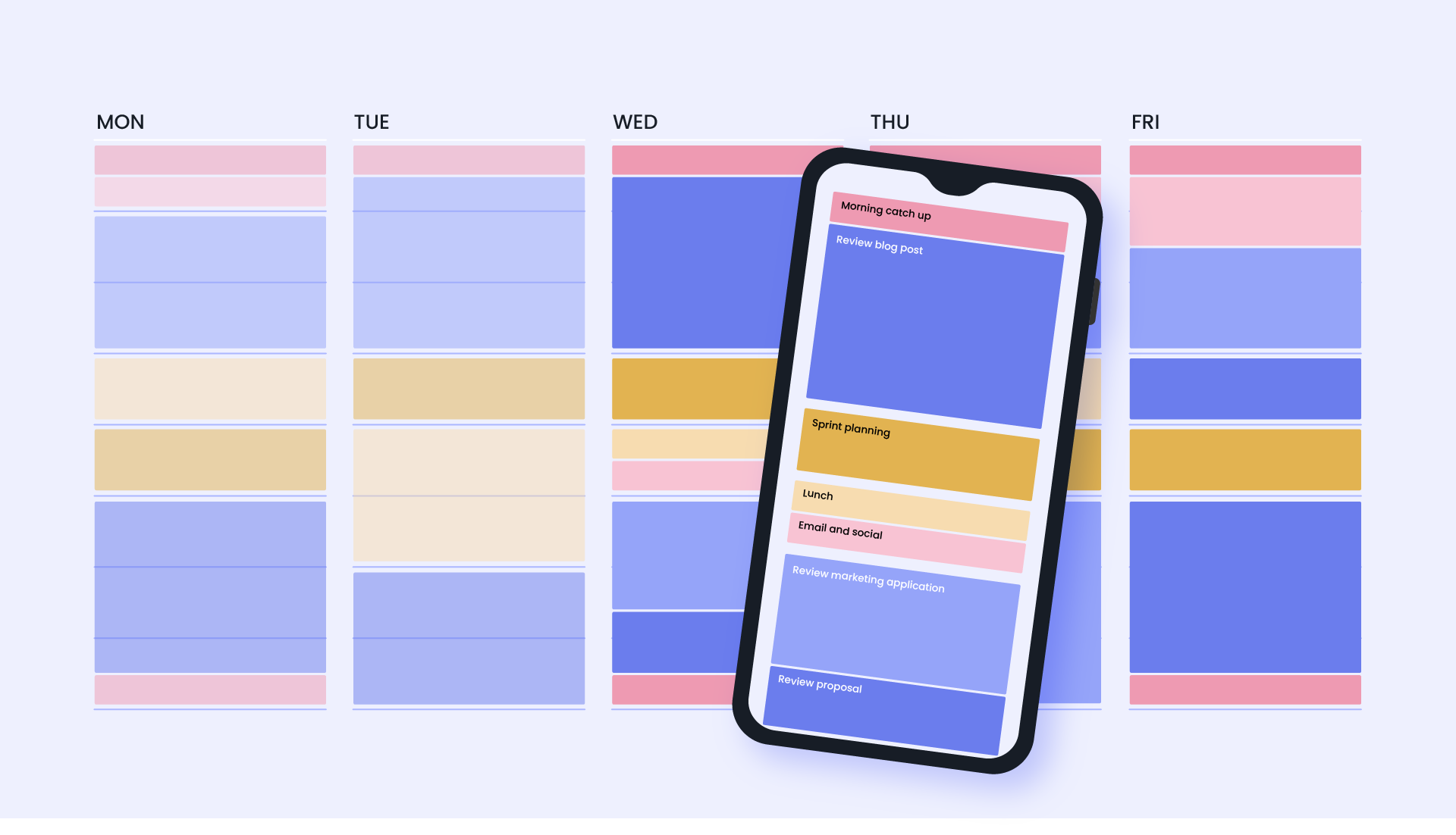 Stop the Clock: The True ROI of Automated School Attendance in India